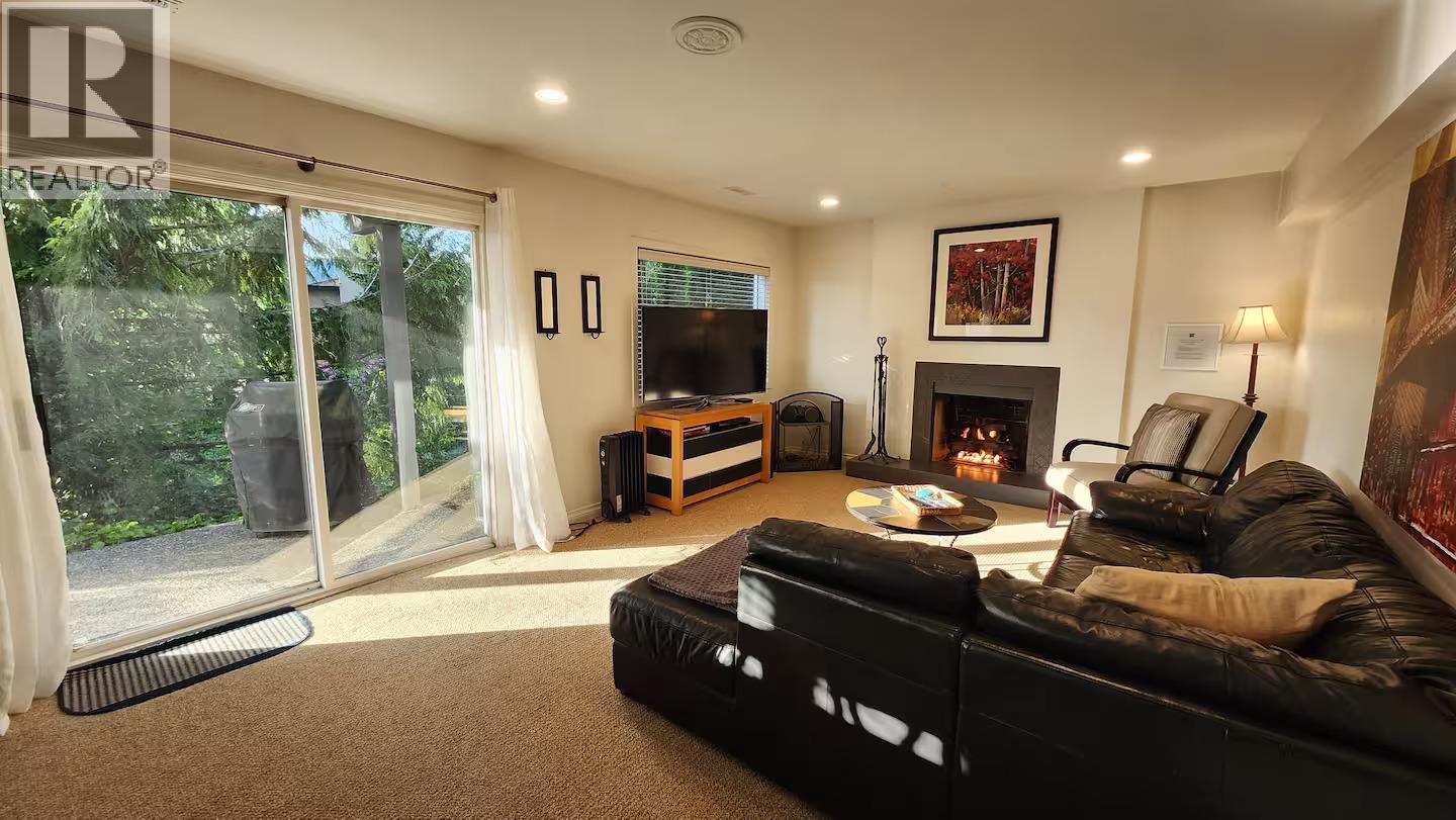 5237 Timberfeild Road Property Photo 36