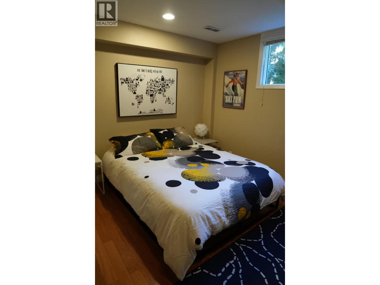 5237 Timberfeild Road Property Photo 38
