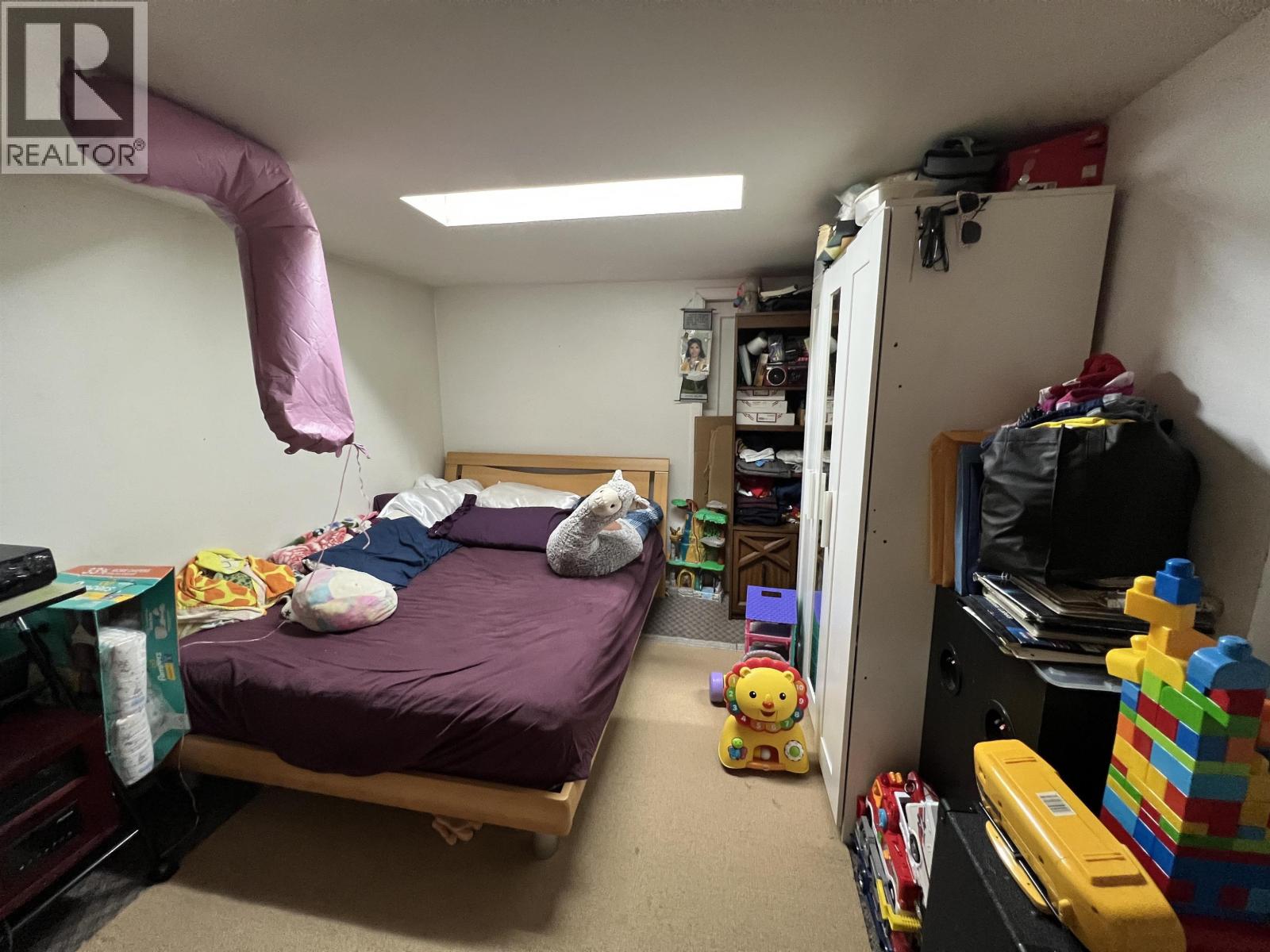 1224 Sixth Avenue Property Photo 2
