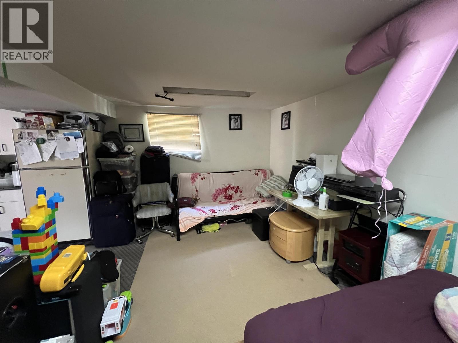 1224 Sixth Avenue Property Photo 3
