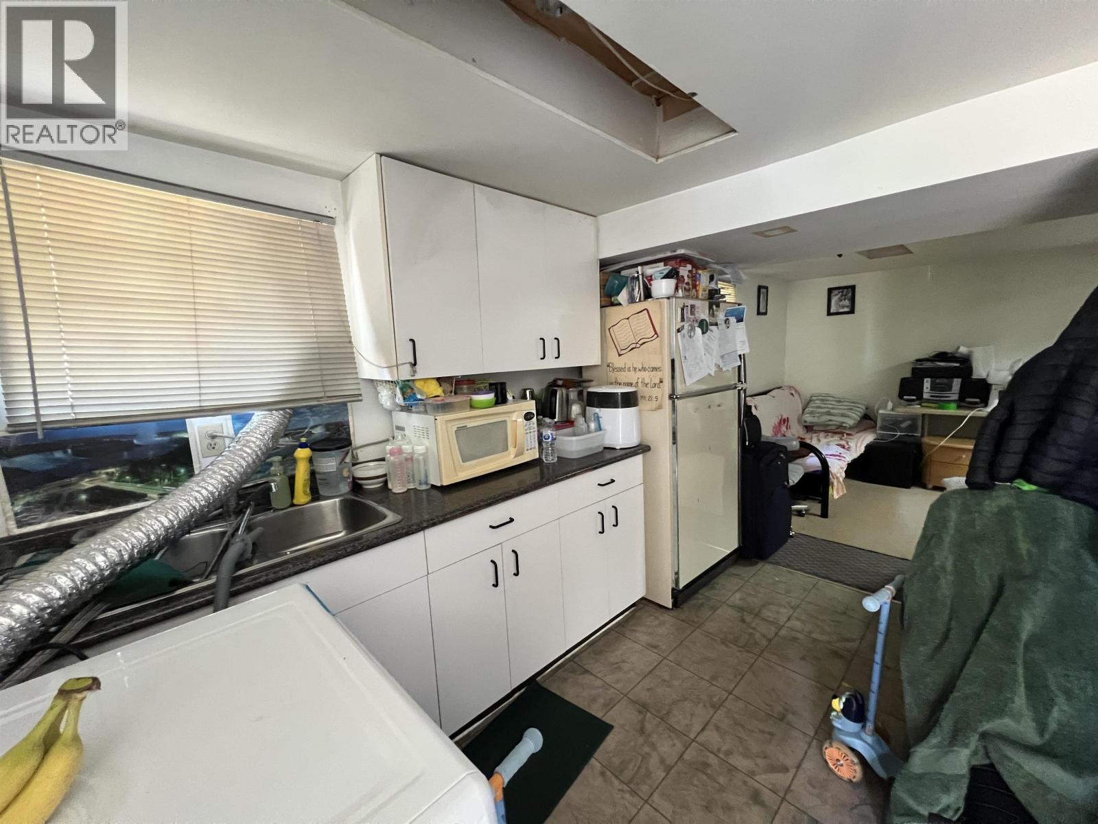 1224 Sixth Avenue Property Photo 4