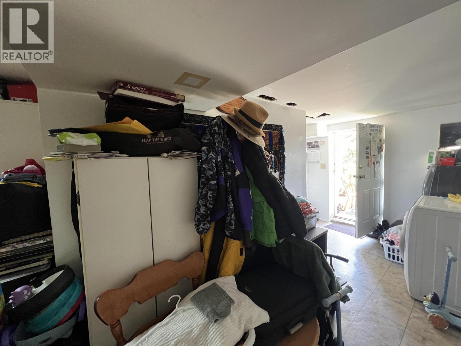 1224 Sixth Avenue Property Photo 5