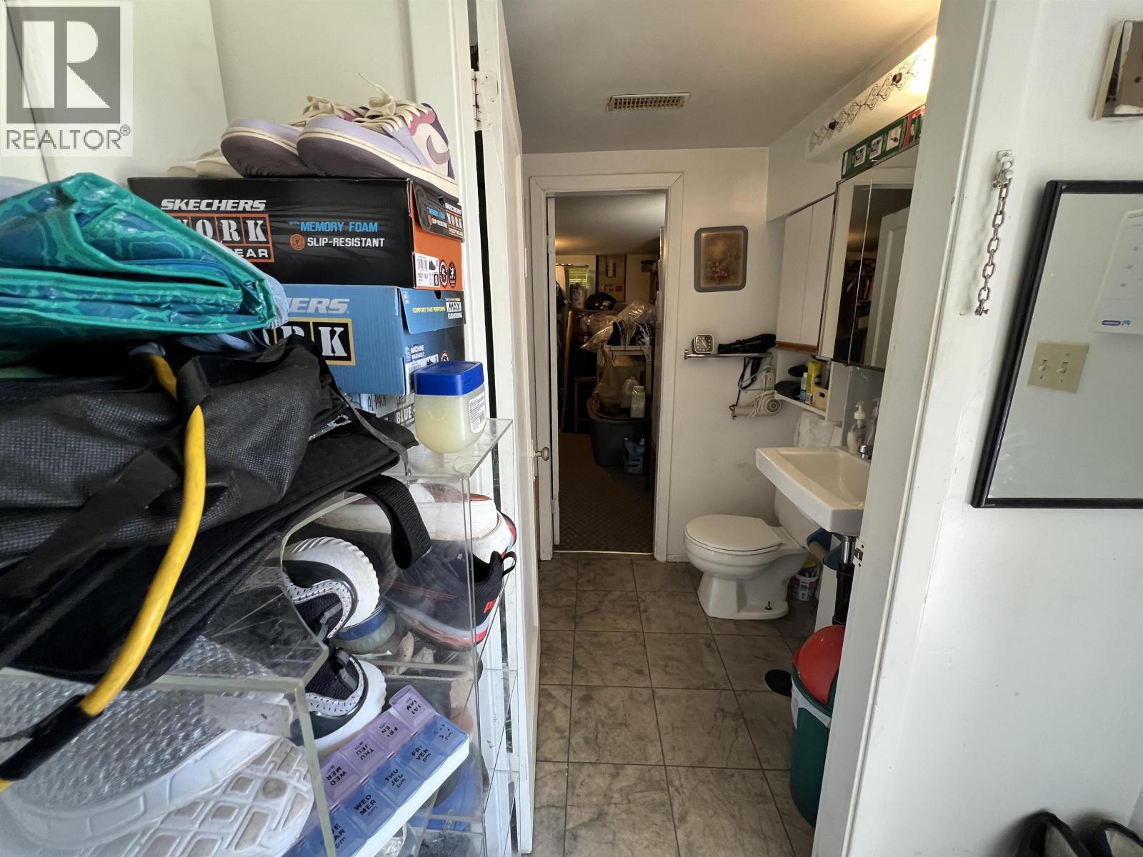 1224 Sixth Avenue Property Photo 6