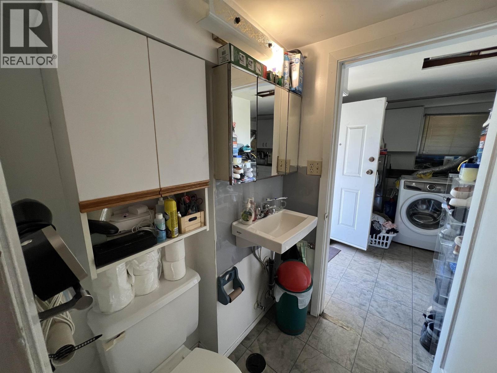 1224 Sixth Avenue Property Photo 7