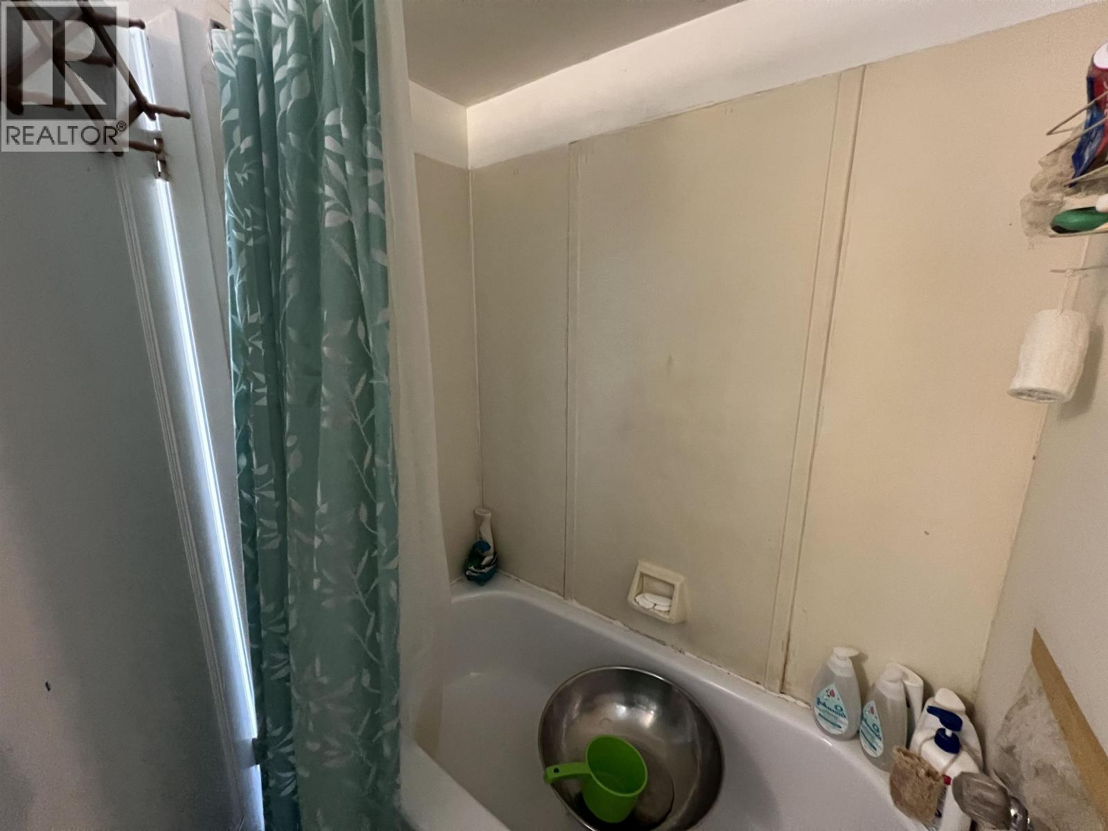 1224 Sixth Avenue Property Photo 8