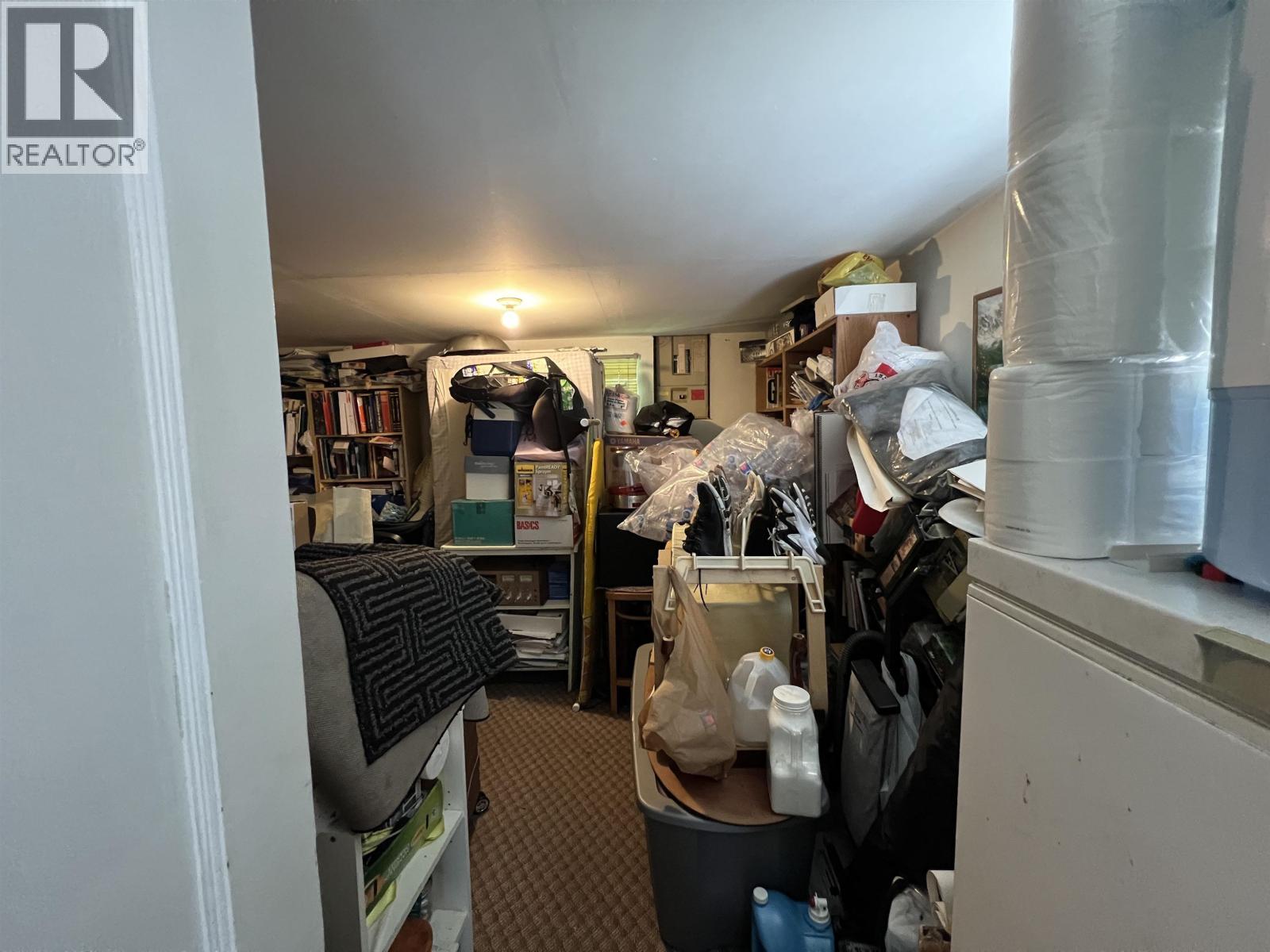 1224 Sixth Avenue Property Photo 9