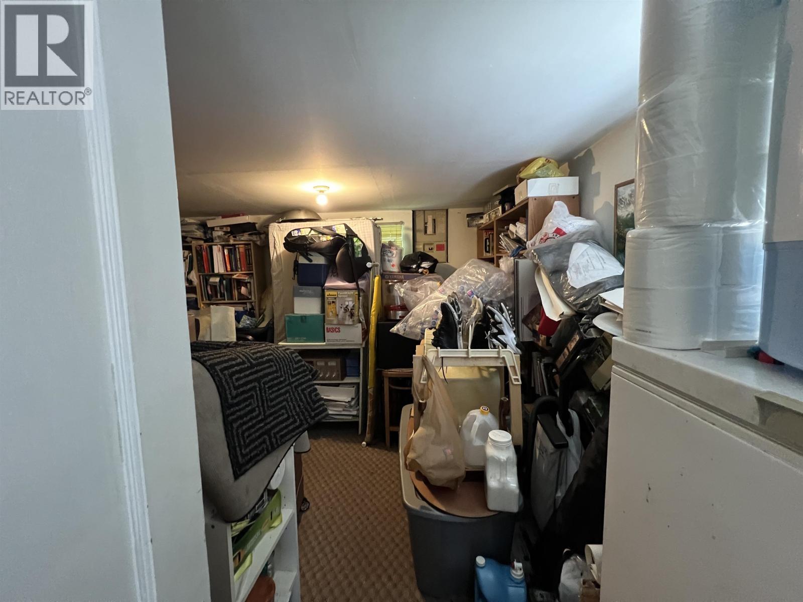 1224 Sixth Avenue Property Photo 10