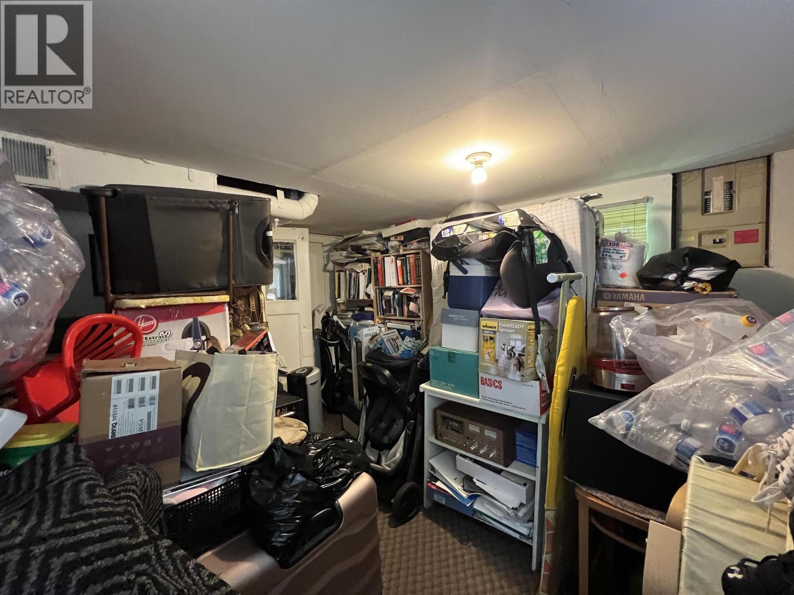1224 Sixth Avenue Property Photo 11