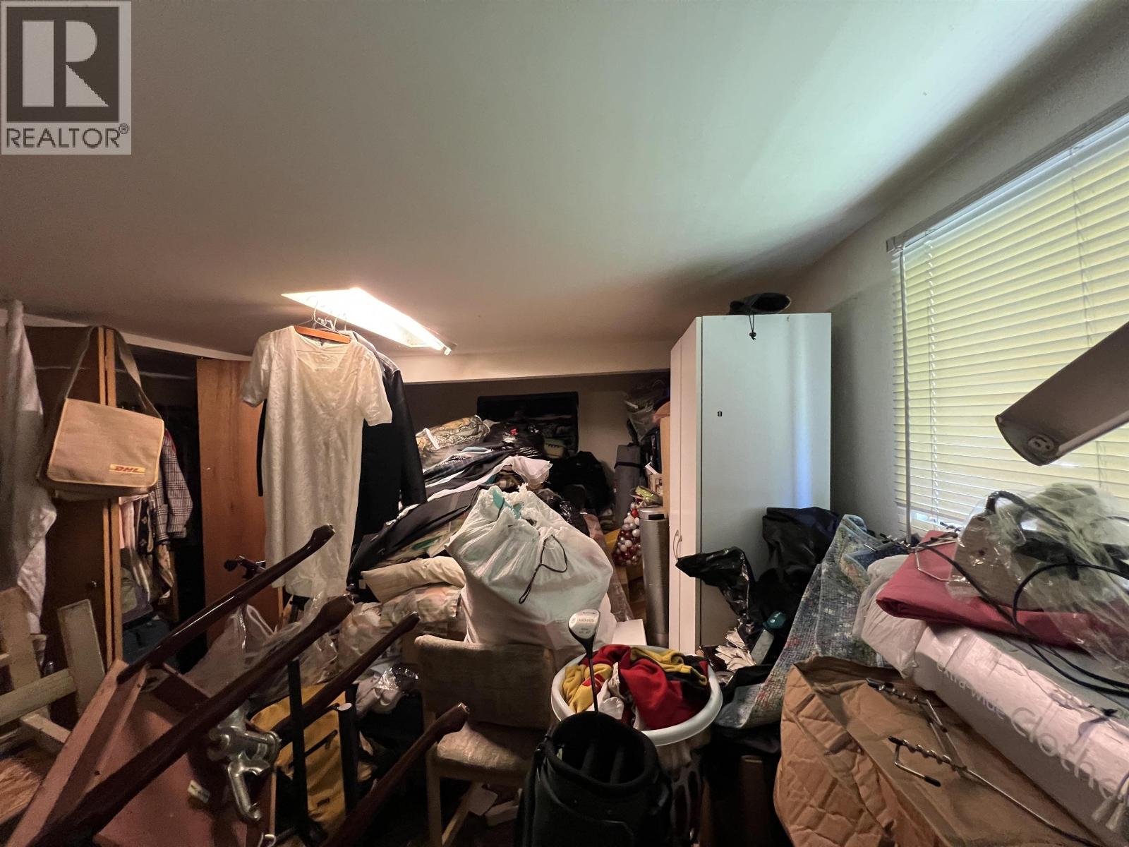 1224 Sixth Avenue Property Photo 13