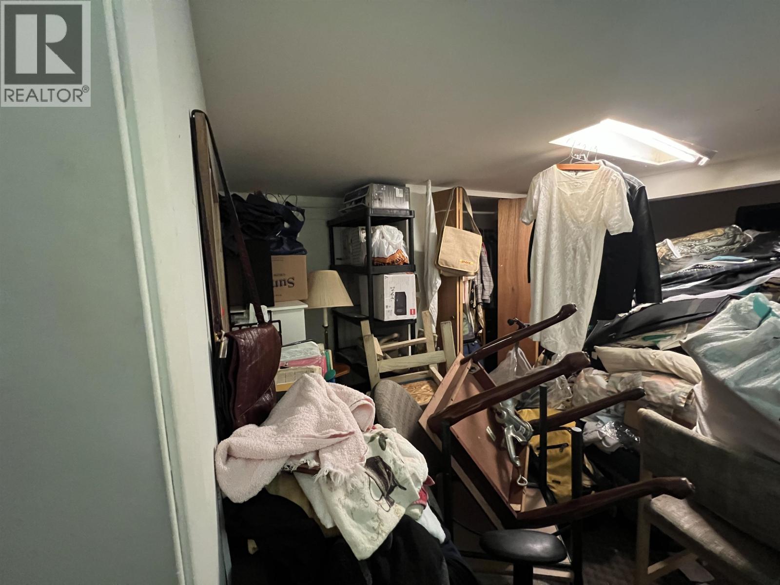 1224 Sixth Avenue Property Photo 14