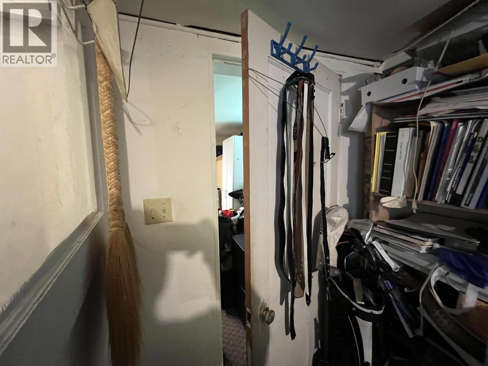 1224 Sixth Avenue Property Photo 15