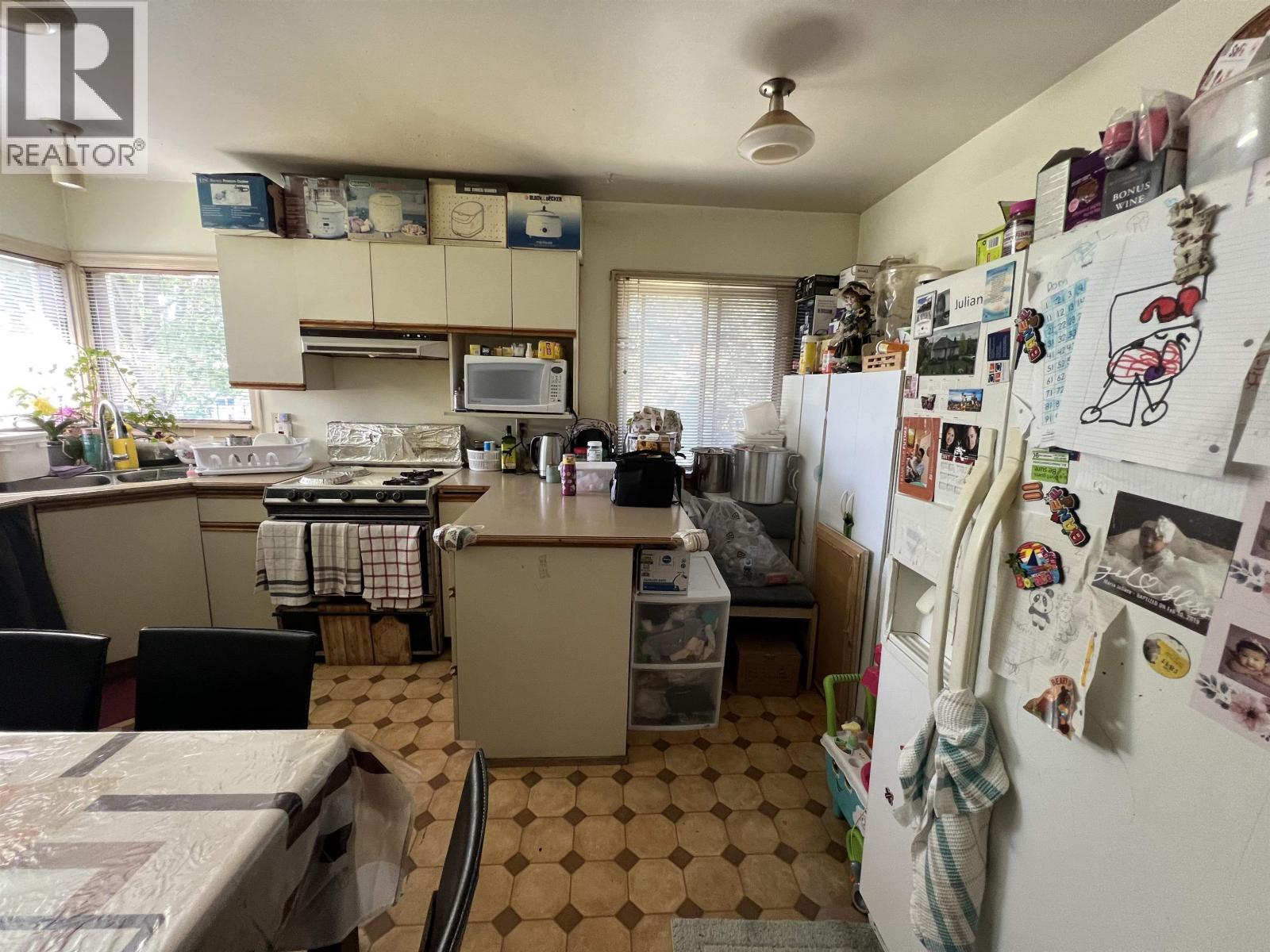 1224 Sixth Avenue Property Photo 17