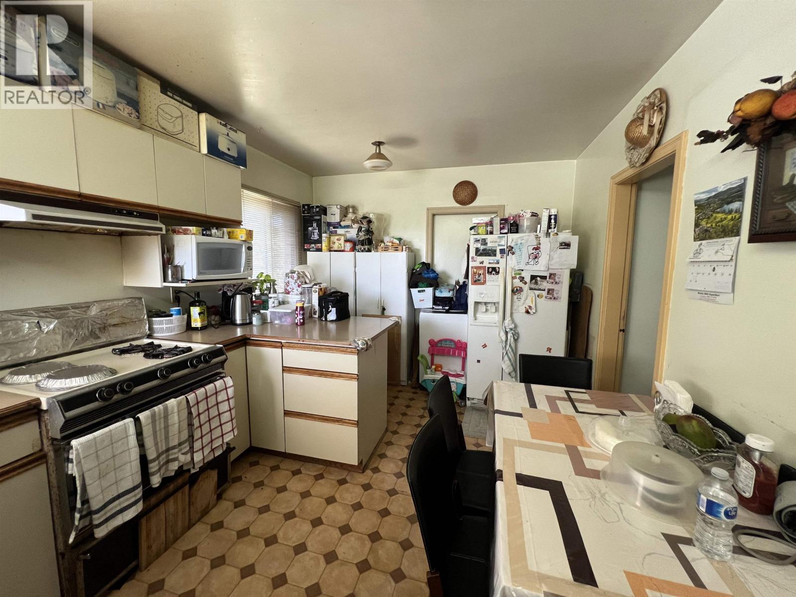 1224 Sixth Avenue Property Photo 19