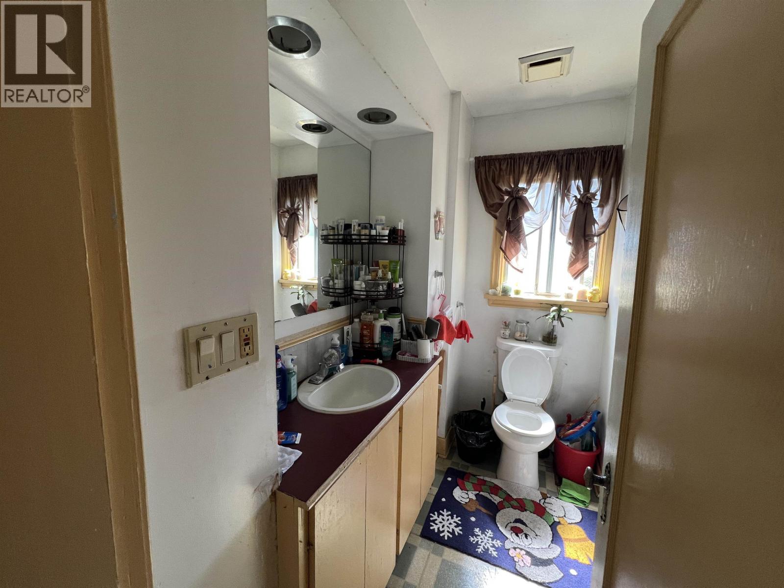 1224 Sixth Avenue Property Photo 20