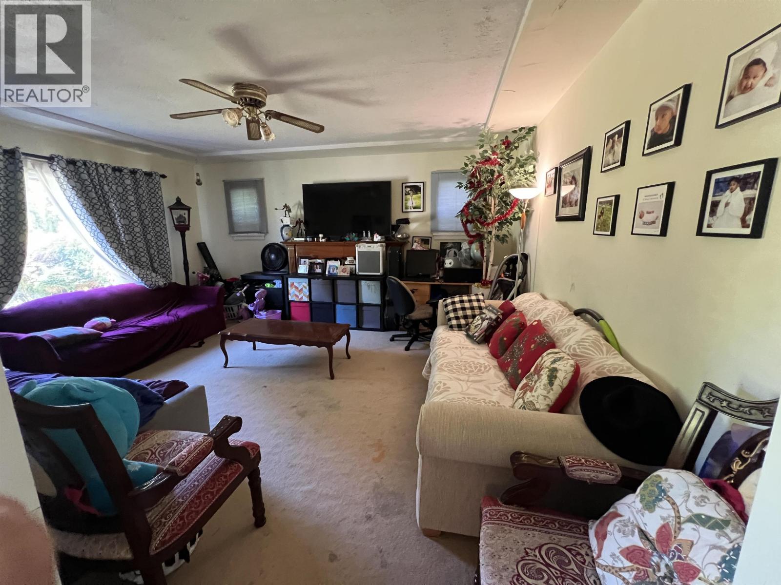 1224 Sixth Avenue Property Photo 23