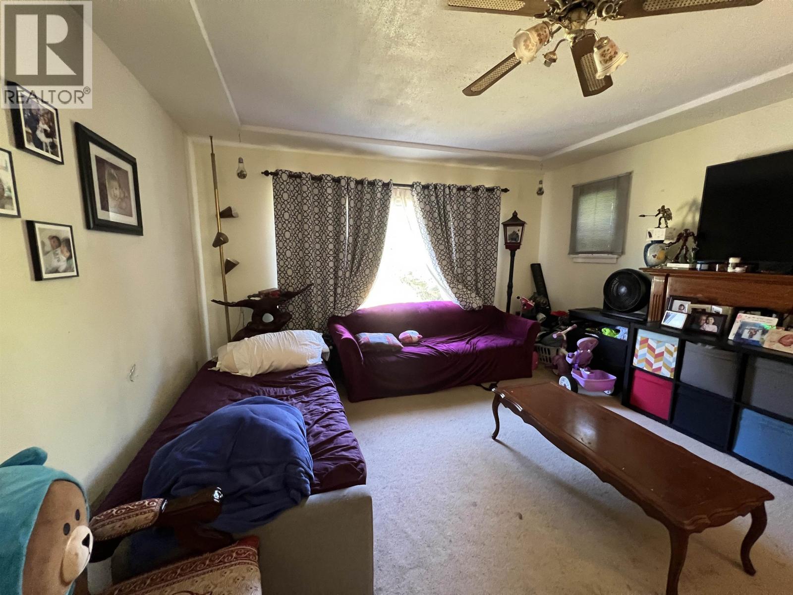 1224 Sixth Avenue Property Photo 24