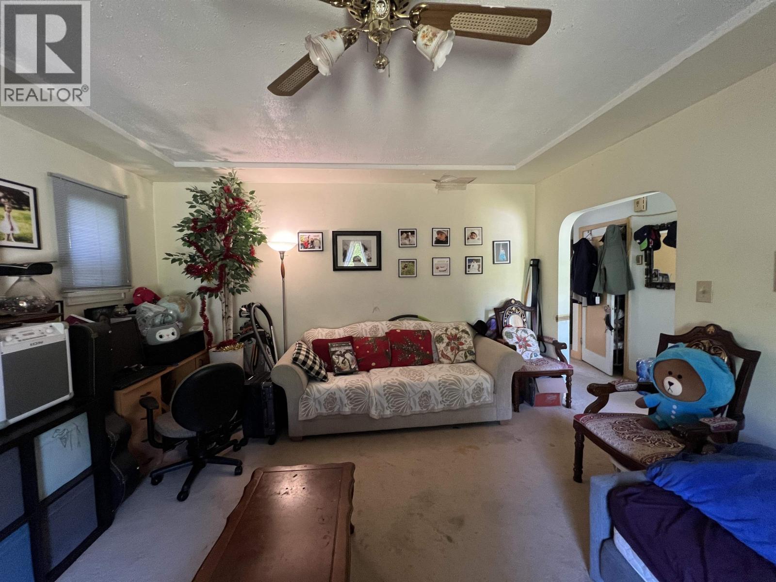 1224 Sixth Avenue Property Photo 25