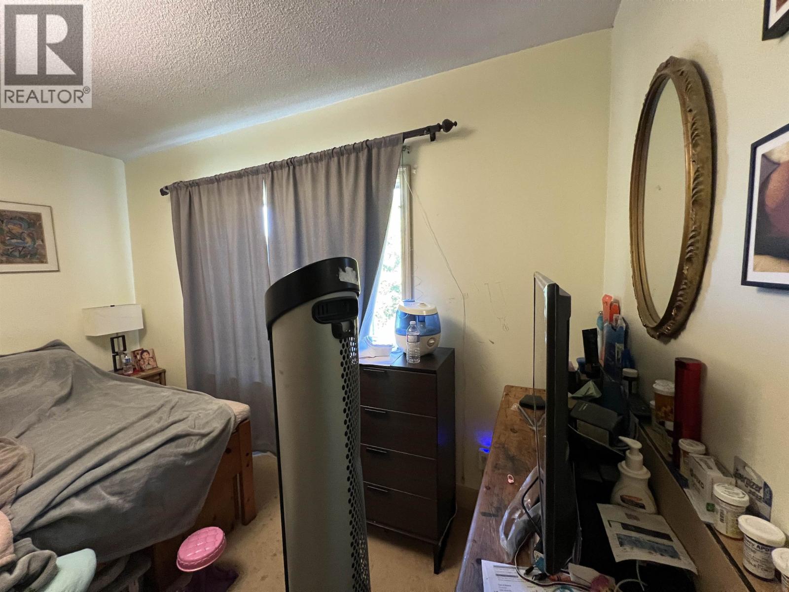 1224 Sixth Avenue Property Photo 26