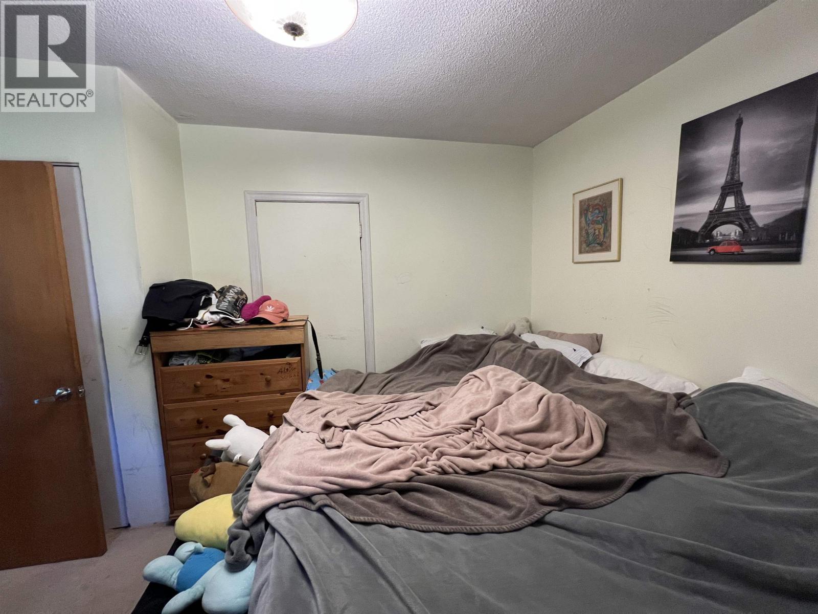 1224 Sixth Avenue Property Photo 27