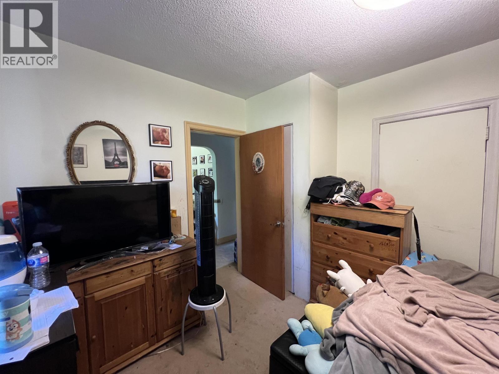 1224 Sixth Avenue Property Photo 28