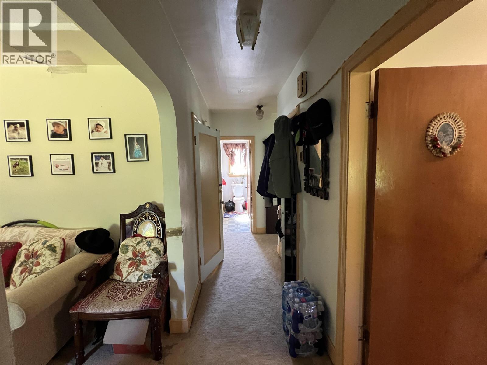 1224 Sixth Avenue Property Photo 29