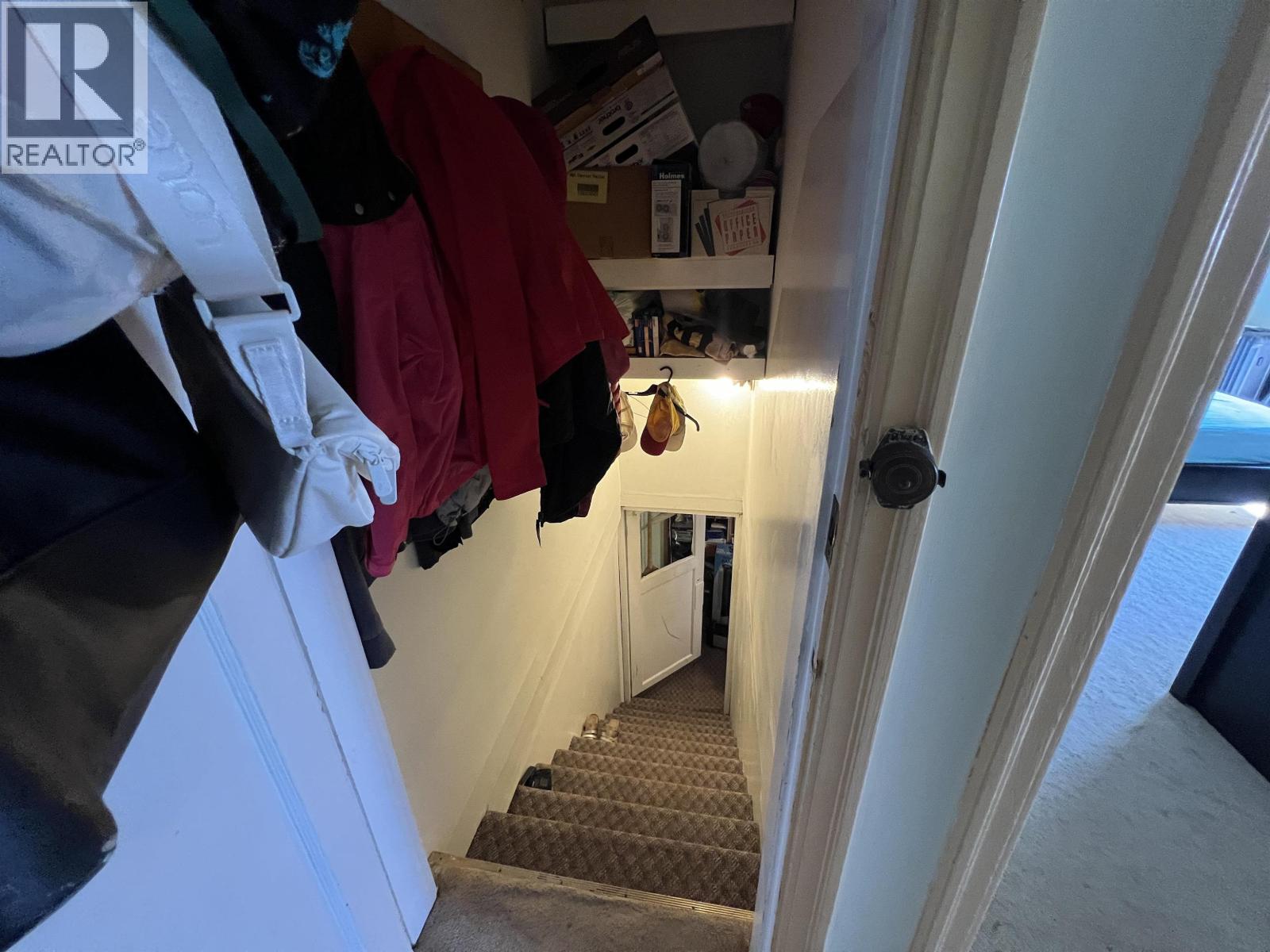 1224 Sixth Avenue Property Photo 30