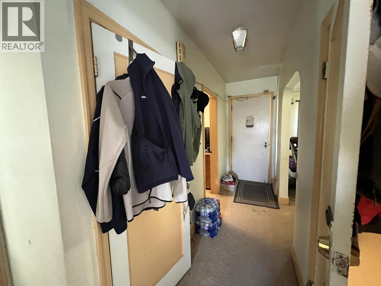 1224 Sixth Avenue Property Photo 31