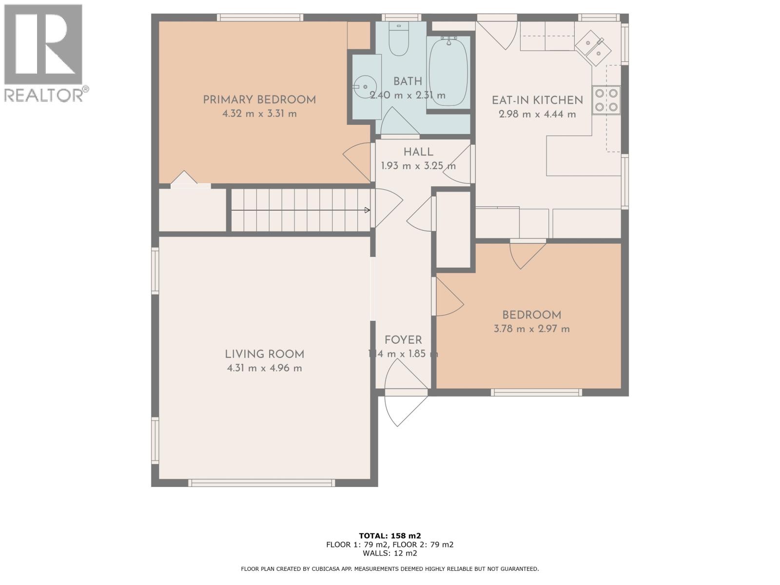1224 Sixth Avenue Property Photo 33