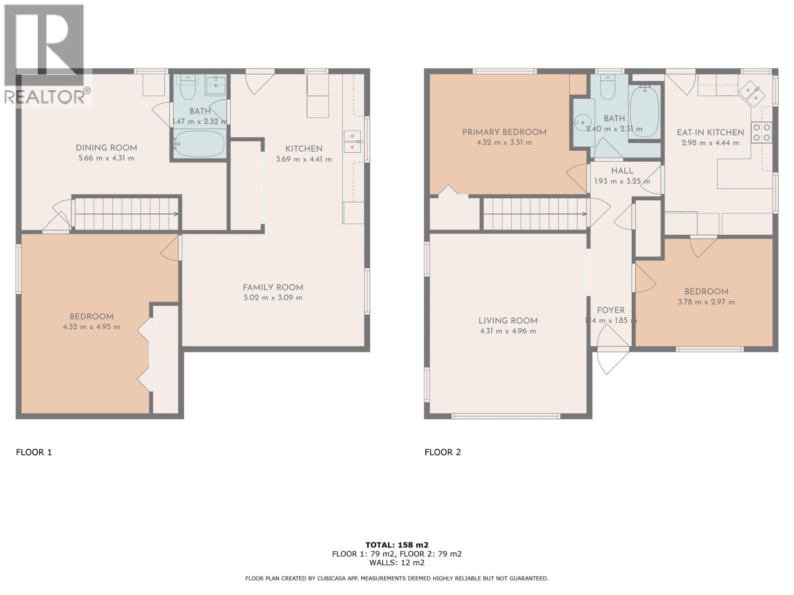 1224 Sixth Avenue Property Photo 34