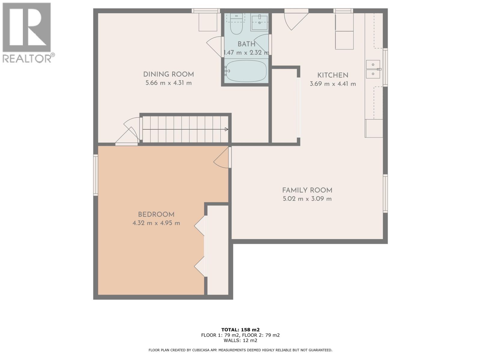 1224 Sixth Avenue Property Photo 35
