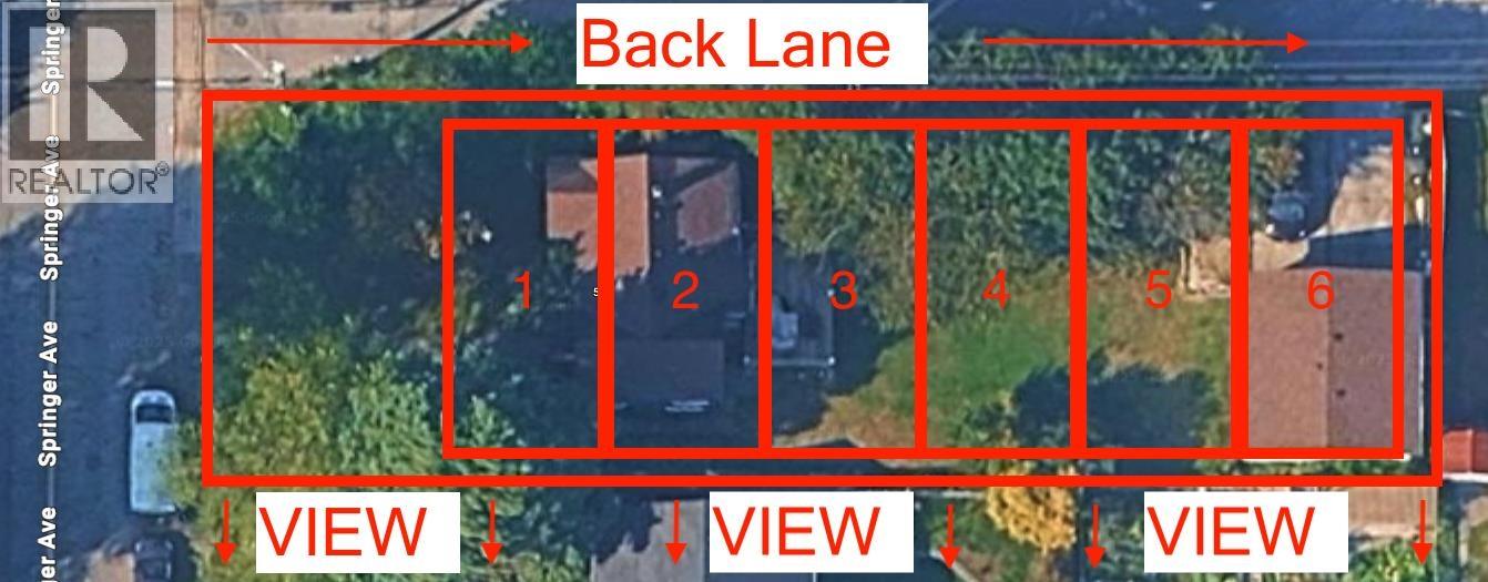 560 Springer Avenue Property Photo 8