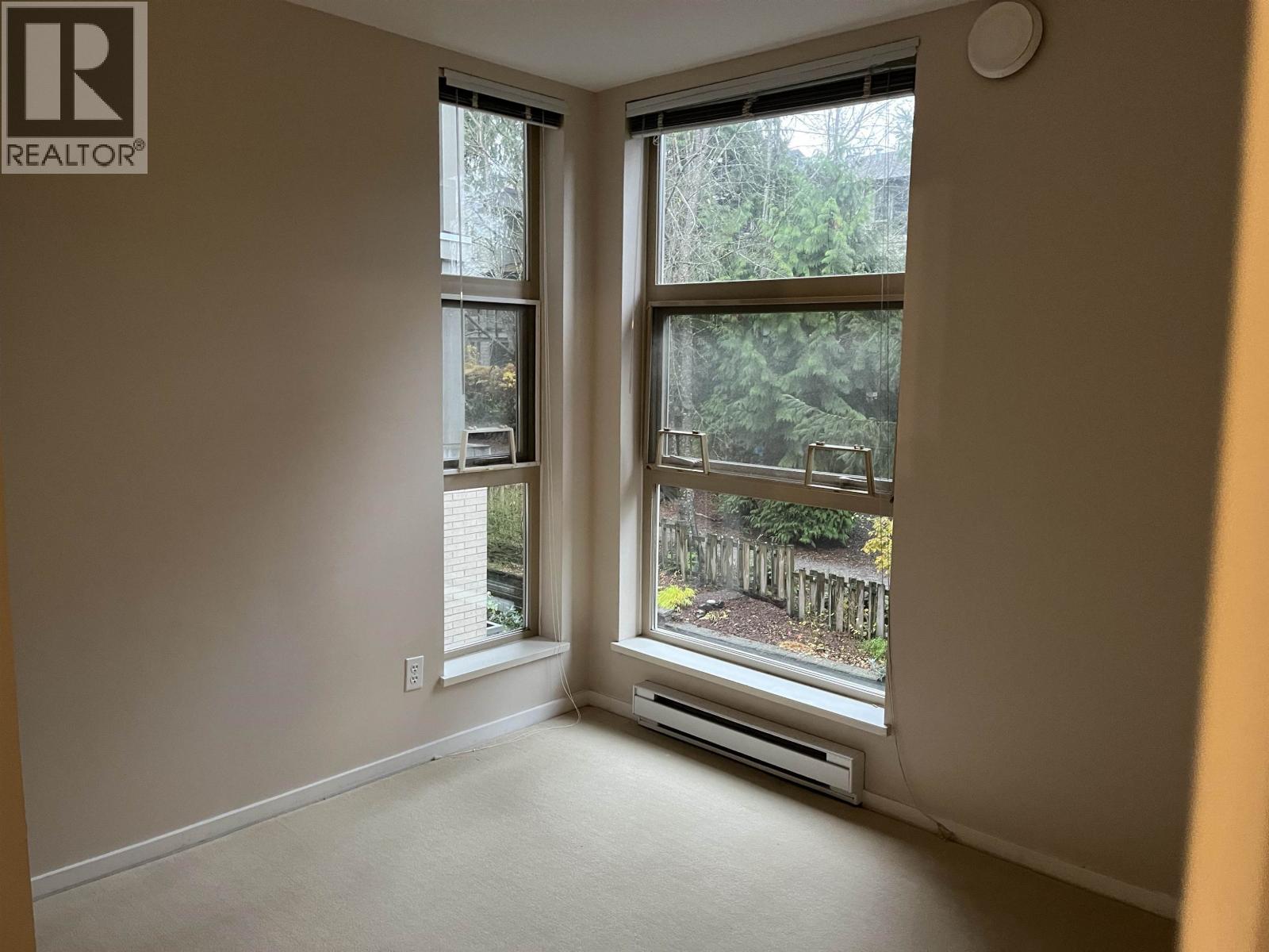 409 9319 University Crescent Property Photo 6