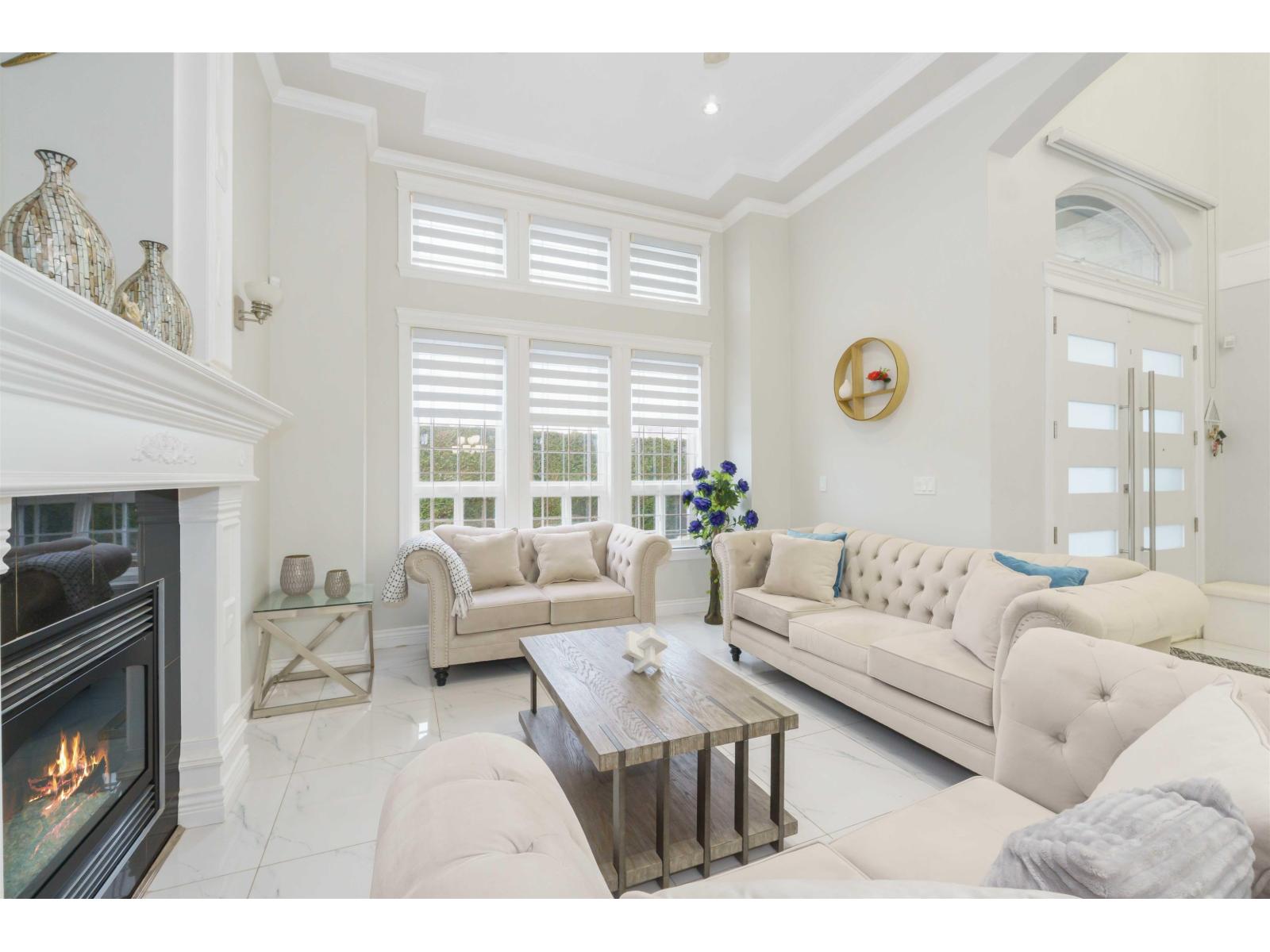 6168 126 Street Property Photo 4