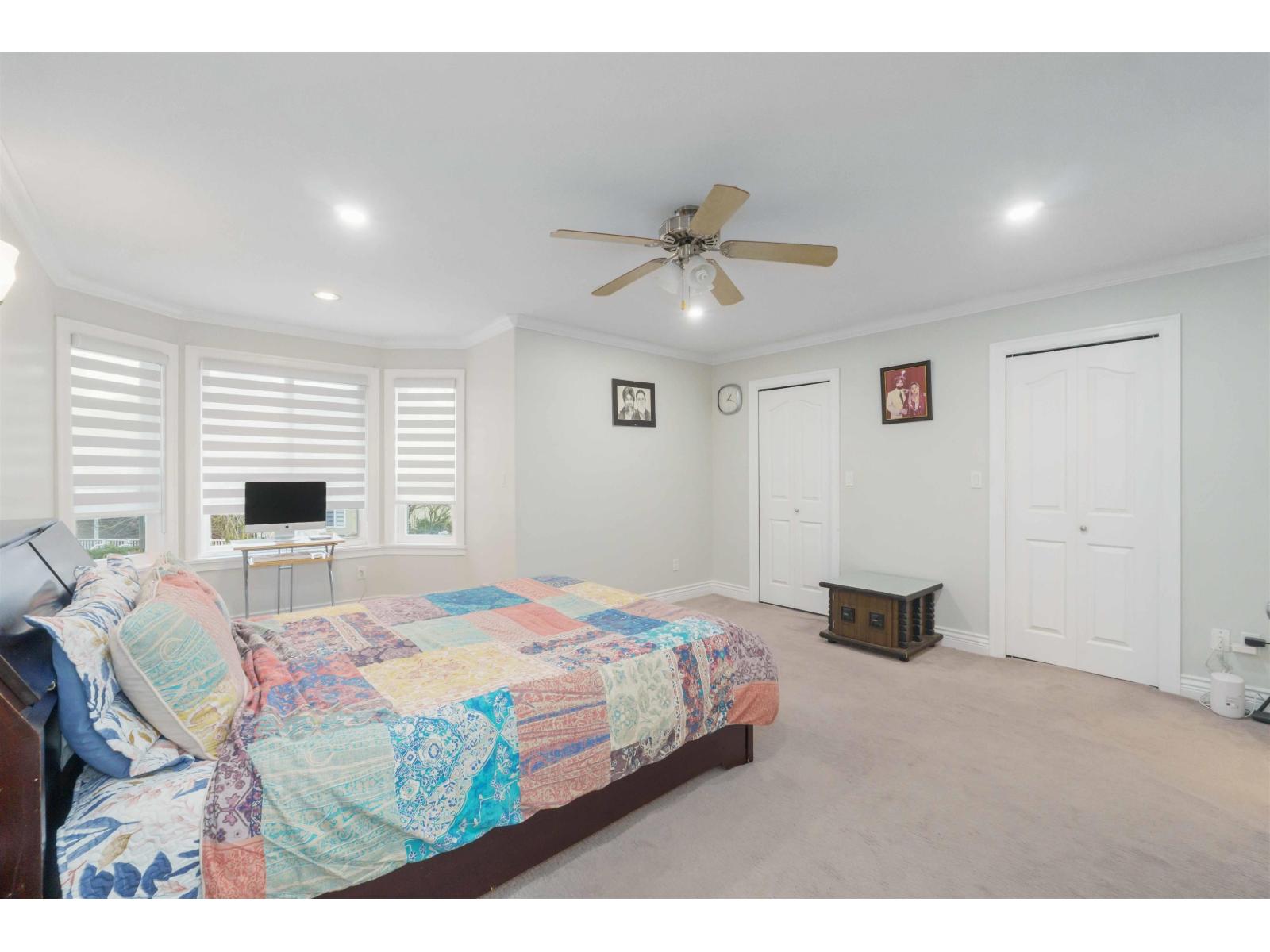6168 126 Street Property Photo 15