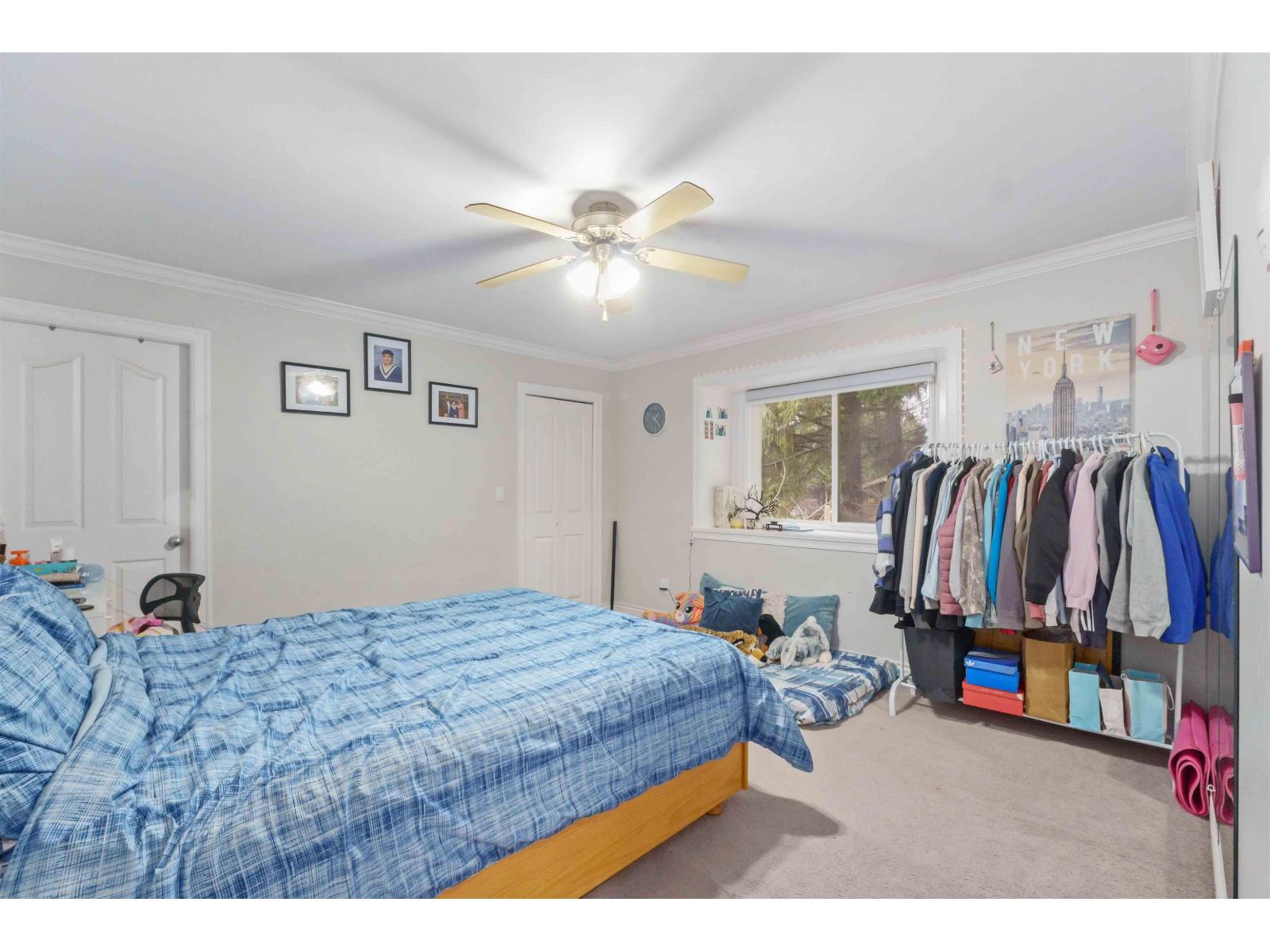6168 126 Street Property Photo 18