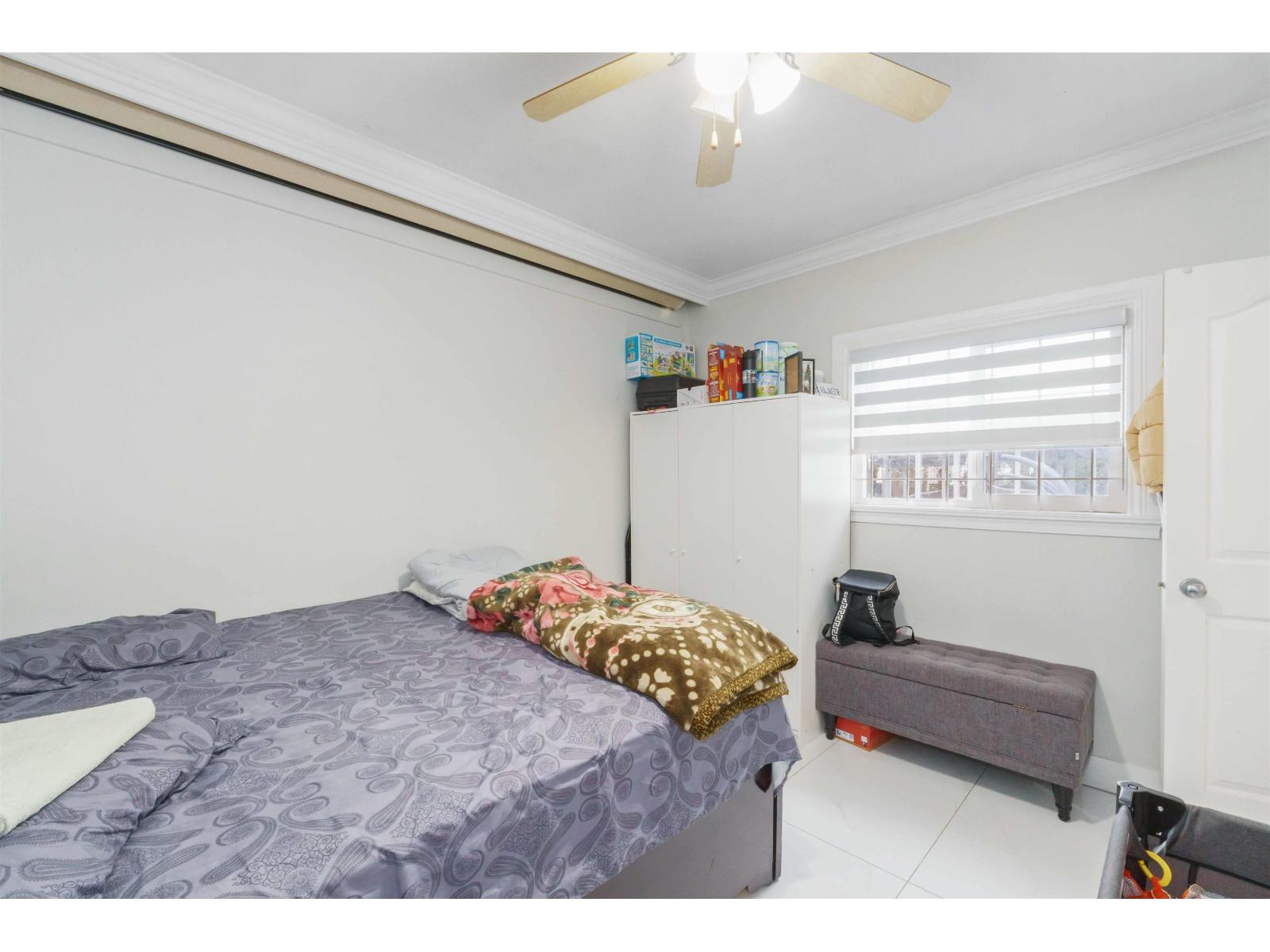 6168 126 Street Property Photo 25