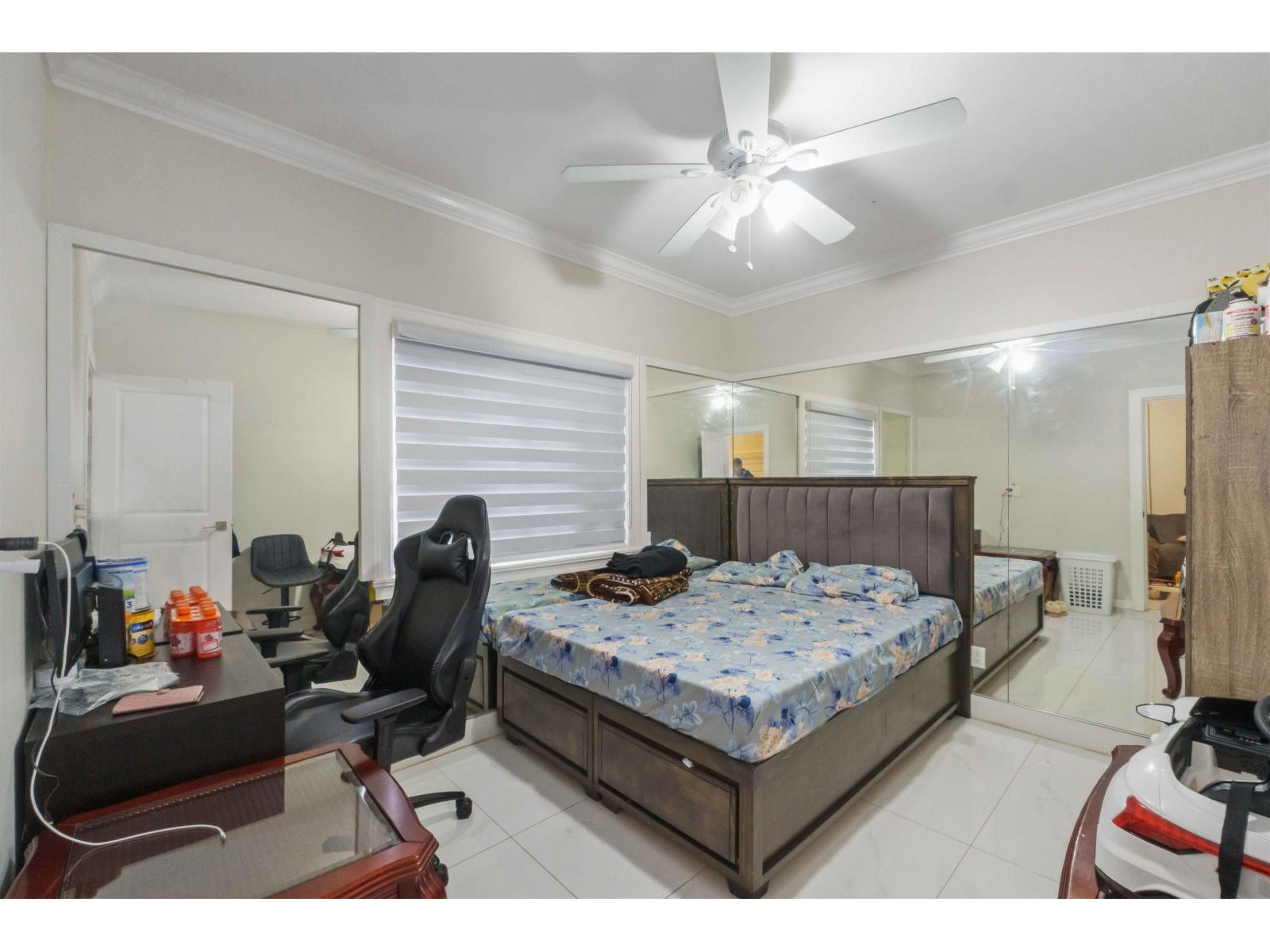 6168 126 Street Property Photo 26