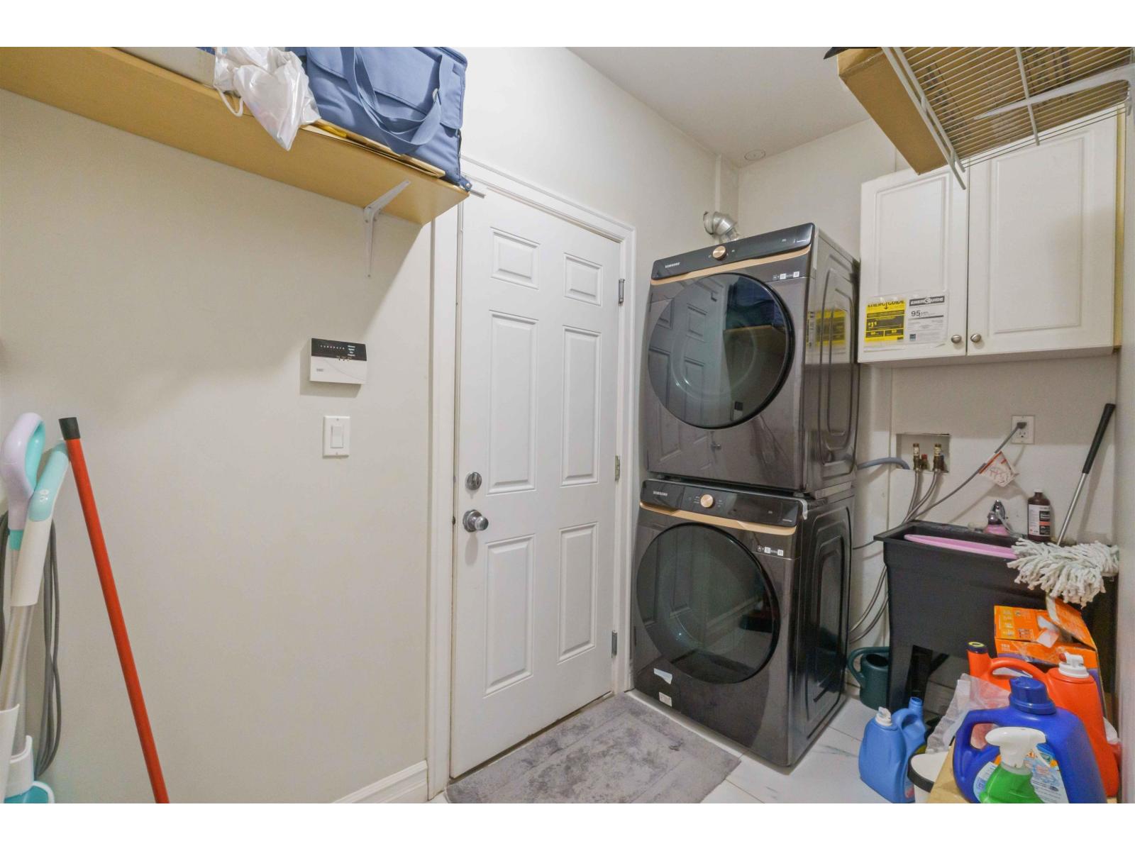 6168 126 Street Property Photo 27