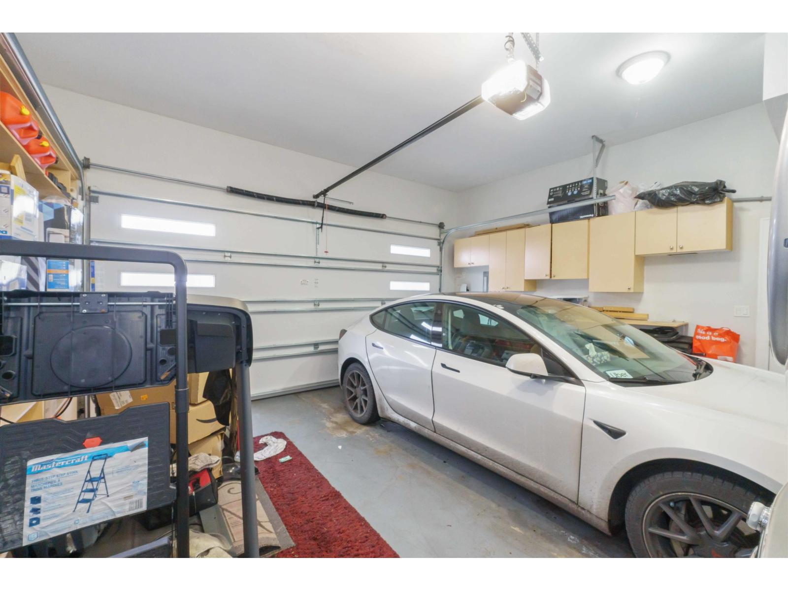 6168 126 Street Property Photo 28