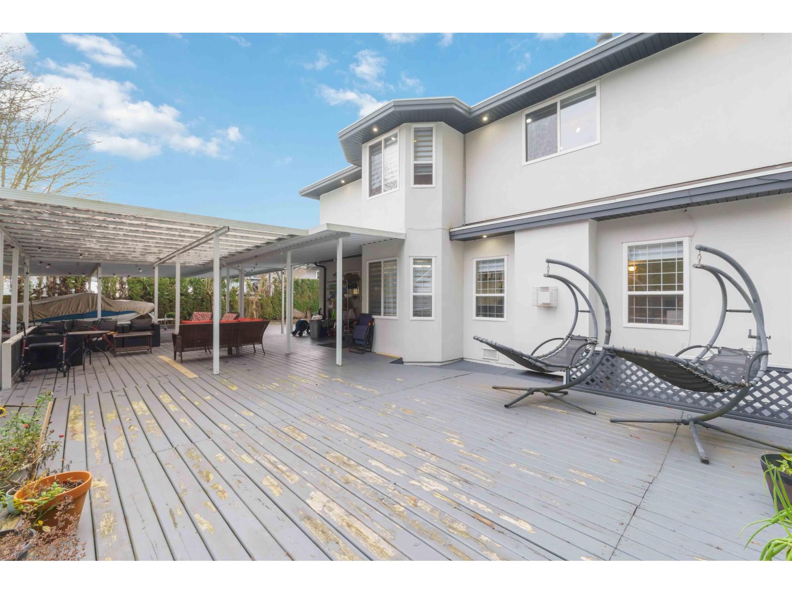 6168 126 Street Property Photo 29