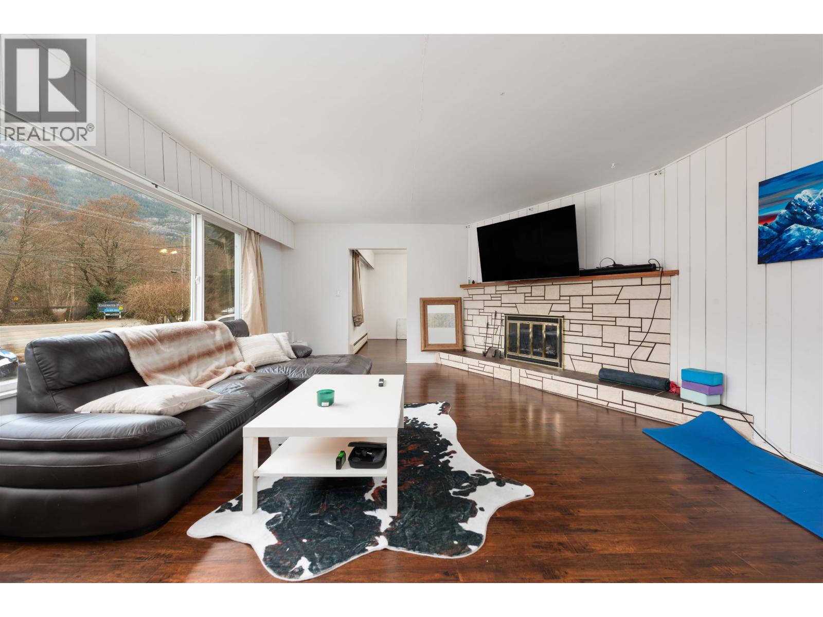 38850 Buckley Avenue Property Photo 1