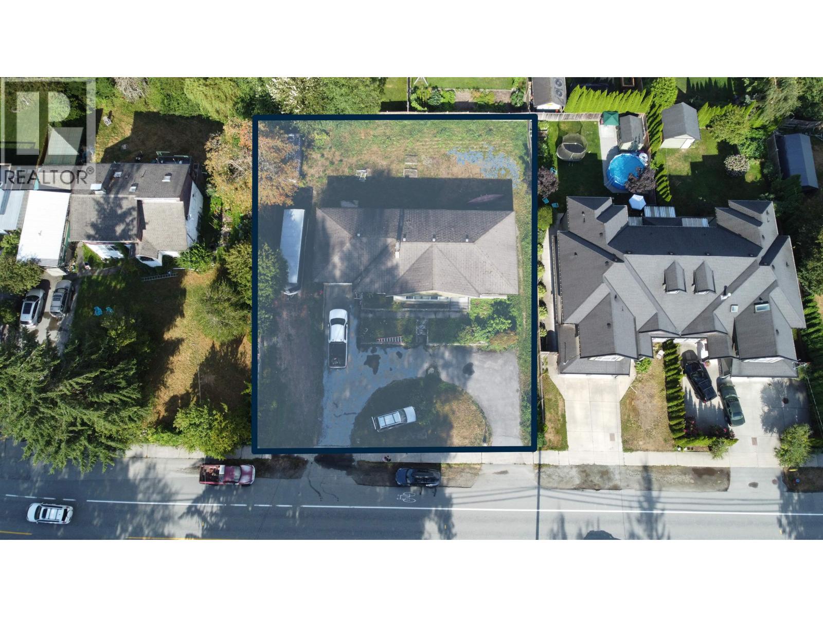 38850 Buckley Avenue Property Photo 3