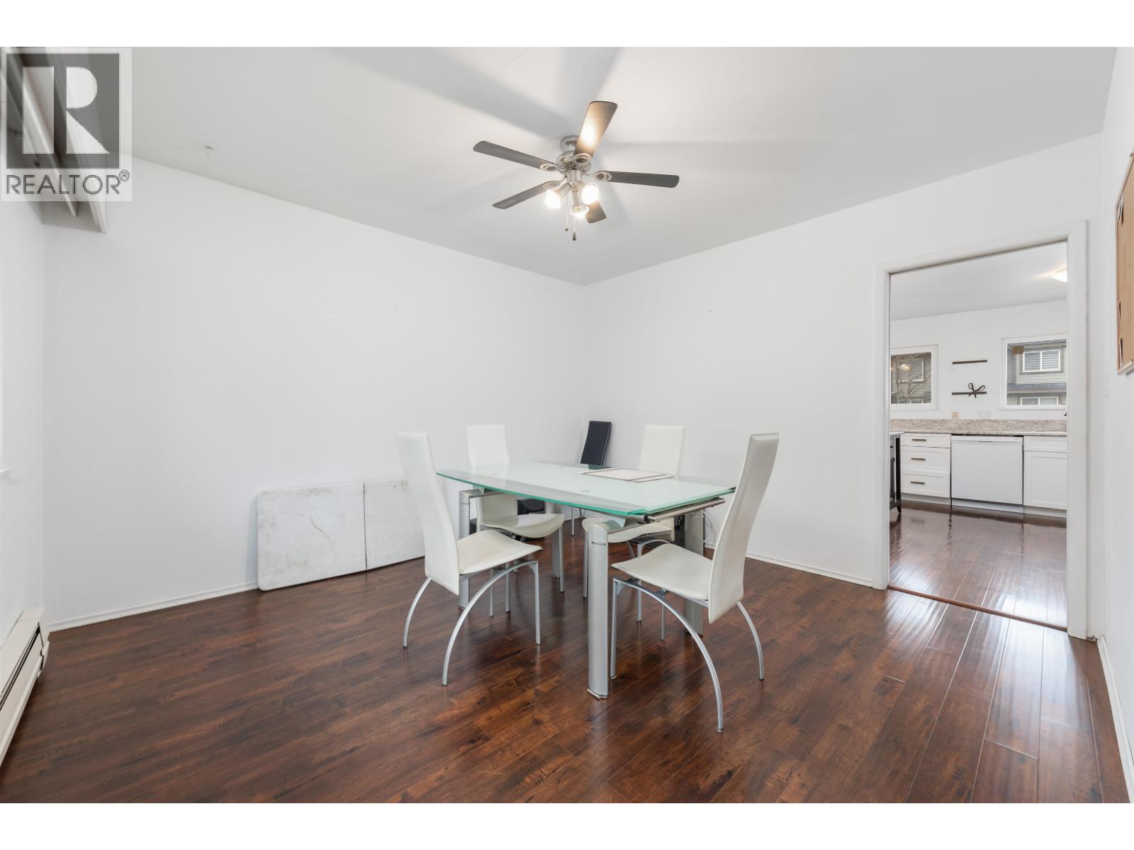 38850 Buckley Avenue Property Photo 4