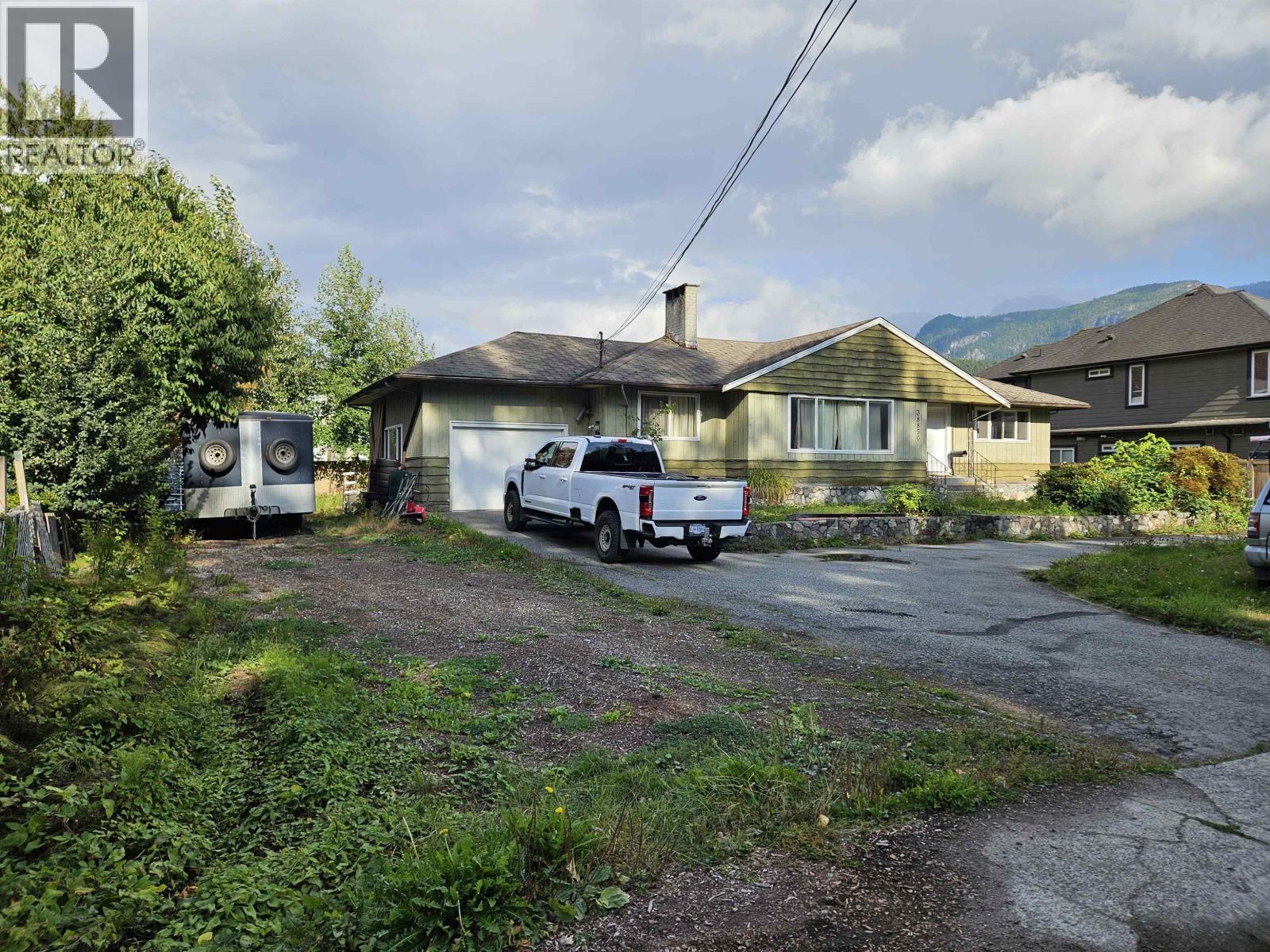 38850 Buckley Avenue Property Photo 8