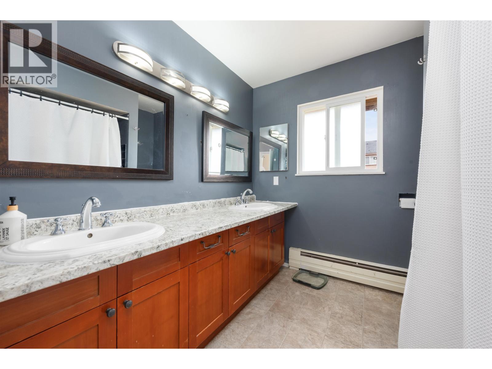38850 Buckley Avenue Property Photo 10