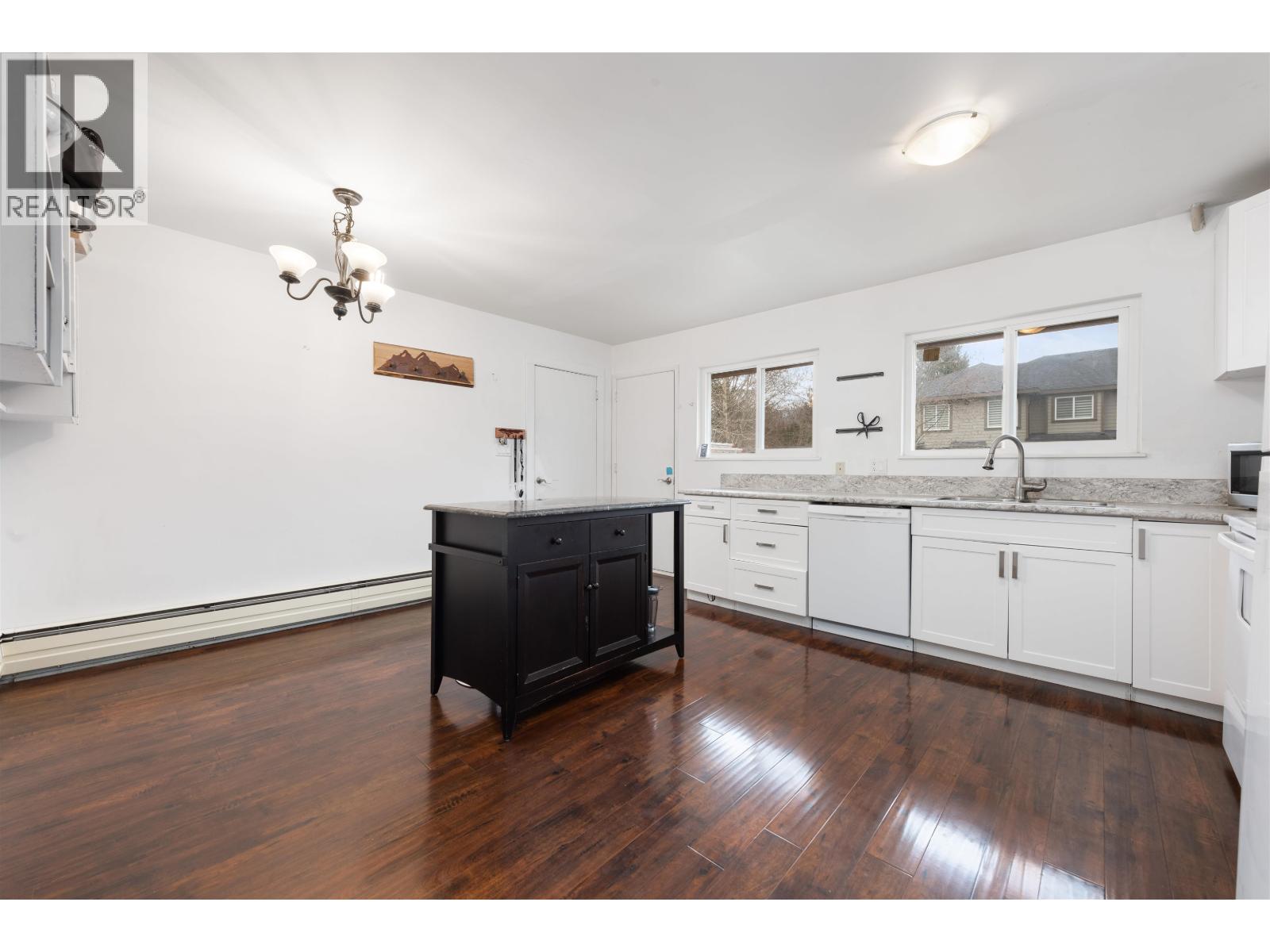 38850 Buckley Avenue Property Photo 11