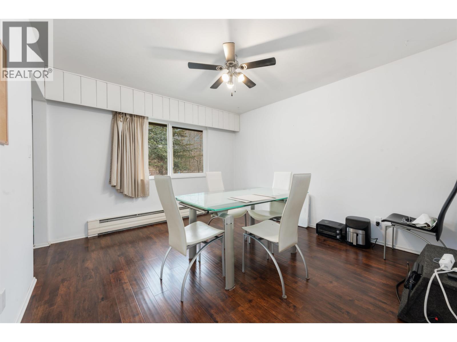 38850 Buckley Avenue Property Photo 14