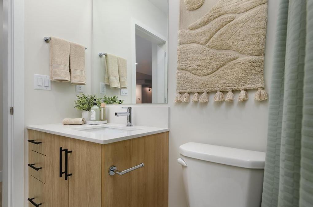 511 33522 Cottage Lane Property Photo 6