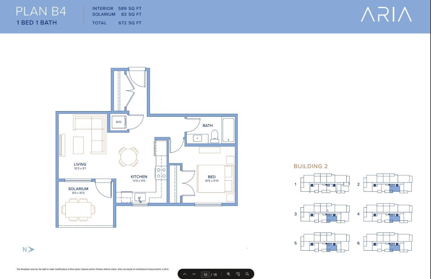 511 33522 Cottage Lane Property Photo 11