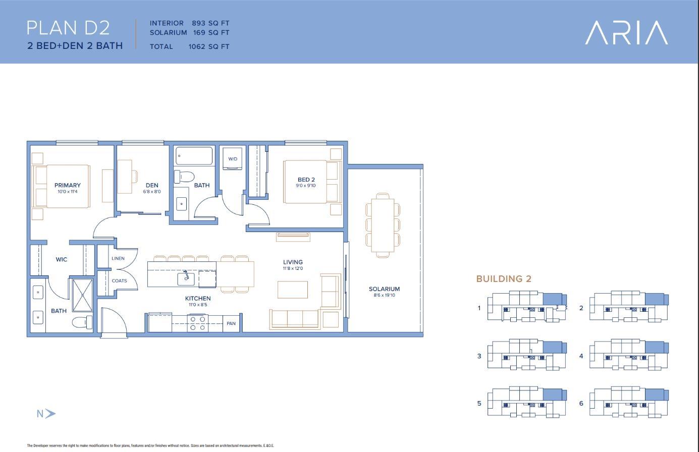 208 33522 Cottage Lane Property Photo 11